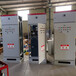 江蘇可編程PLC控制柜暖通變頻柜價格生產公司