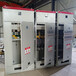 在枣庄购买低压电控制柜PLC编程控制柜系统的找台达电气