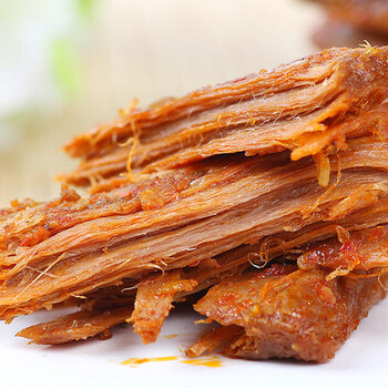 千层大饼怎么做千层大饼培训石老磨千层大饼培训邯郸千层大饼培训