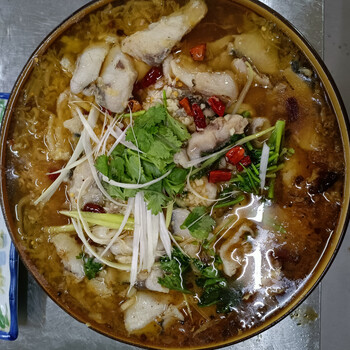 炒菜調(diào)味技巧炒菜技術(shù)石老磨3000六項(xiàng)邢臺(tái)炒菜培訓(xùn)