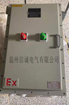 ExdIIBT4防爆应急照明集中电源TY-D-1.0KVA
