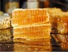 郑州土蜂蜜厂家蜂蜜礼盒厂家蜂蜜团购厂家