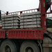 山西水泥轨枕厂家-600轨距水泥轨枕-30公斤水泥轨枕