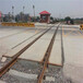 河南铁路整体道口板厂家，江苏铁路道口整体道口铺面厂家