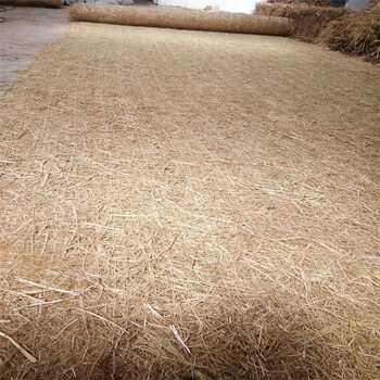 远景厂家植物纤维毯价格草毯环保草毯