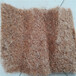 远景麻椰固土毯抗冲椰垫与塑筋水保抗冲椰垫