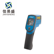 SKF基础款红外测温仪TKTL11