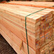 广东建筑木方厂家批发定制，规格，尺寸标准，根根好用