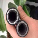 全液壓ZDY4000L型鉆機組合密封圈