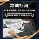 电子标线上开标流程注意事项及常见问题解答龙城标局