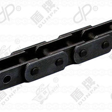 M40（M80/M112/M160/M630)输送链条