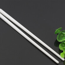 全陶瓷筷子易清洁不易断环保陶瓷筷子,餐具筷子,筷子厂家