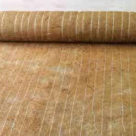 荆州沙市椰丝植物纤维毯厂家电话