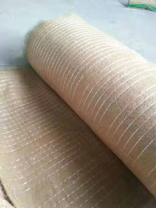 衢州江山椰丝毯生产厂家