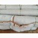 汉中略阳椰丝毯每平方价格多少