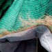 巴音库尔勒椰丝植物纤维毯批发价
