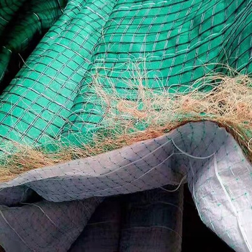 沧州沧县椰丝植物纤维毯供应商