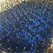 丹东振安区水土保护毯水土保护毯7020供应商