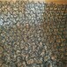 延安富县植草毯生态水土保护毯价格