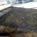 广元元坝区生态毯柔性水土保护毯怎么联系