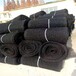 漳州龙海植草毯生态水土保护毯厂家