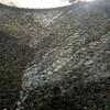 蘇州水土保護毯水土保護毯7020生產廠家