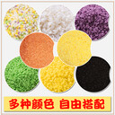 山東濟(jì)南生產(chǎn)面包糠的機(jī)器