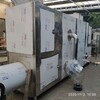 供应沧州猫砂烘干机多层隧道式鱼饲料烤箱设备品质