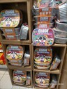 呼倫貝爾自熱米飯加工設(shè)備擠壓工藝方便米飯機(jī)器廠家