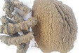 秦皇島市膨化羽毛粉機械擠壓膨化法羽毛粉生產設備