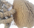 邯鄲膨化羽毛粉生產線價格采購