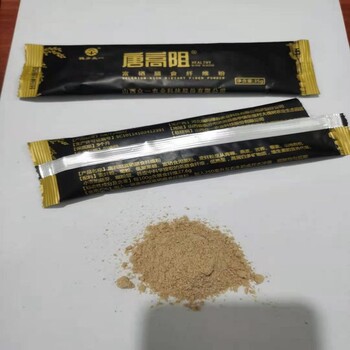 东平县双螺杆玉米粉膨化机使用厂家