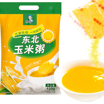 哈尔滨高筋玉米粉膨化玉米粉生产线设备