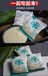 汕头市旅游方便米饭即食冲泡米自热米生产线厂家
