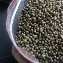 磷酸二铵
