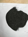鞏義盛源粉狀活性炭廠家