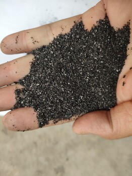 济南饮料厂废活性炭回收报价椰壳活性炭柱状活性炭