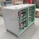 WX-6DT四流喂線機(jī)-臥式喂線機(jī)廠家