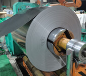 6月1日无锡304不锈钢价格走势冲压用不锈钢板定制加工