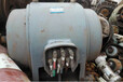石家庄发电机组回收电焊机回收电机回收