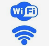 小区WiFi覆盖WiFi安装