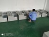 四川泸州生物质燃料热值检测仪器RY系列