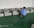 四川瀘州生物質燃料熱值檢測儀器RY系列