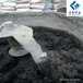 新乡碳化硅胶泥施工-龟甲网胶泥使用方法