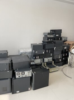 成都打印机回收成都电视机回收成都电脑回收