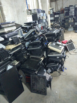 成都打印机回收成都电视机回收成都电脑回收