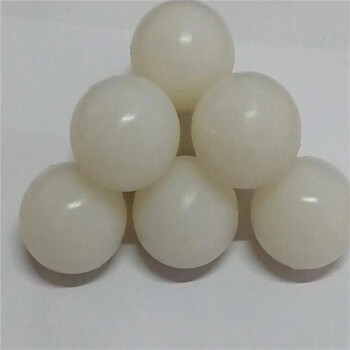 硅砂振動(dòng)篩電動(dòng)型方搖篩自動(dòng)型搖擺篩砂石分級(jí)直線篩