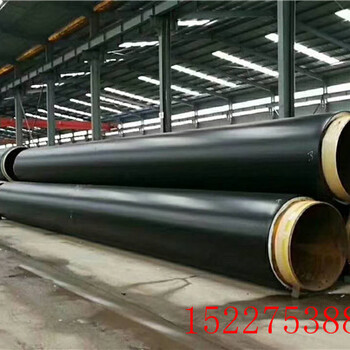 思茅普通级3PE防腐钢管大口径保温钢管厂家特别推荐