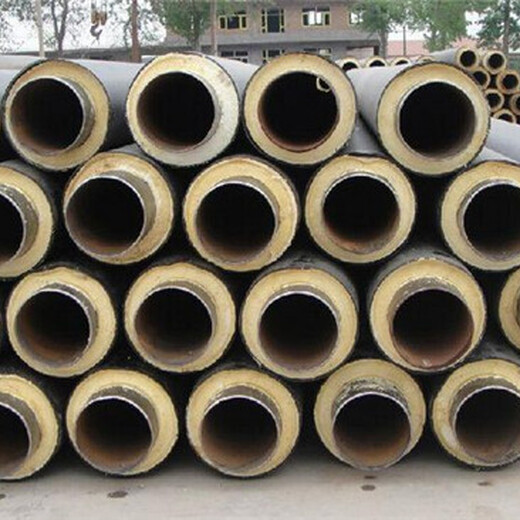阳江饮水用防腐钢管，涂塑复合钢管厂家成功案例