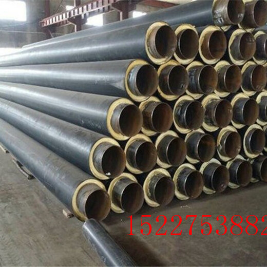 滁州涂塑钢管，燃气3pe防腐钢管厂家详情介绍